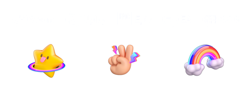 支持平台